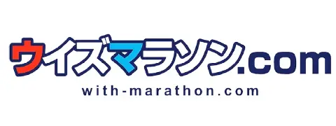 (株)ウイズコーポレーション